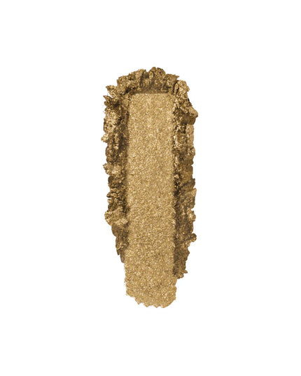 BEAUTY CREATIONS - RIDING SOLO SINGLE SHADOW