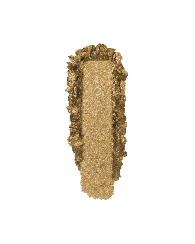 BEAUTY CREATIONS - RIDING SOLO SINGLE SHADOW