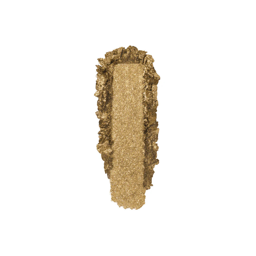 BEAUTY CREATIONS - RIDING SOLO SINGLE SHADOW