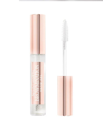 BEAUTY CREATIONS - BROWMINATION BROW GEL