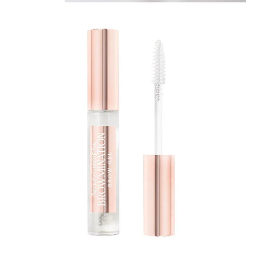 BEAUTY CREATIONS - BROWMINATION BROW GEL