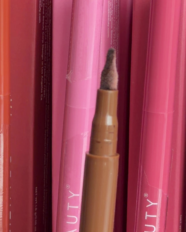 XIME BEAUTY - INK LINER & LONG LASTING EYELINER 🫟 🖋️