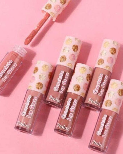 PROLUX - Conchita LipGloss