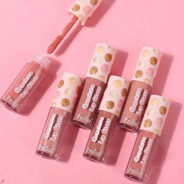 PROLUX - Conchita LipGloss