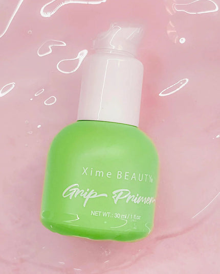 XIME BEAUTY - Grip Primer