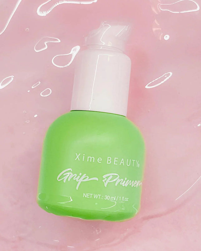 XIME BEAUTY - Grip Primer