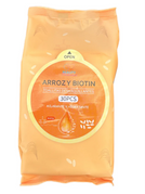 Arroz+Biotin