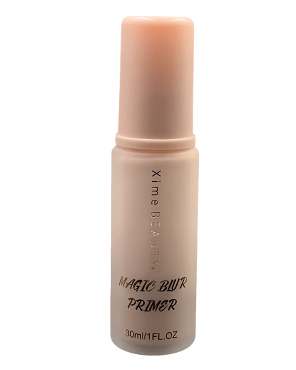 XIME SKIN - Magic Blur Primer