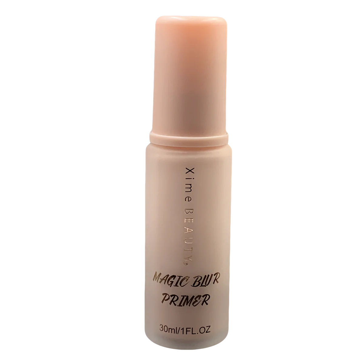 XIME SKIN - Magic Blur Primer