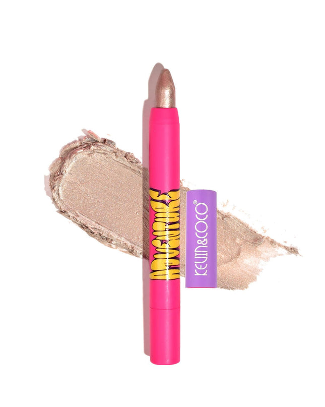 KEVIN & COCO - Adventure Highlight Stick ✨