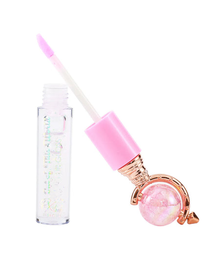 PROLUX - Out of this World Lip Gloss