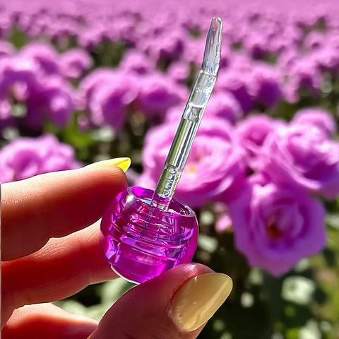 AMUSE - Bubble Pop Gloss 🫧