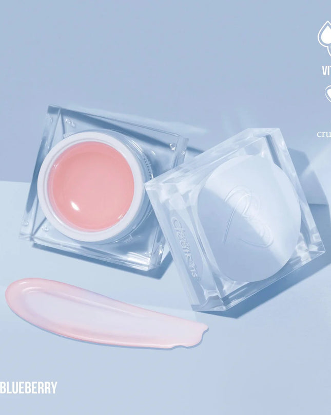 BEAUTY CREATIONS - Fruit Infused Lip Mask