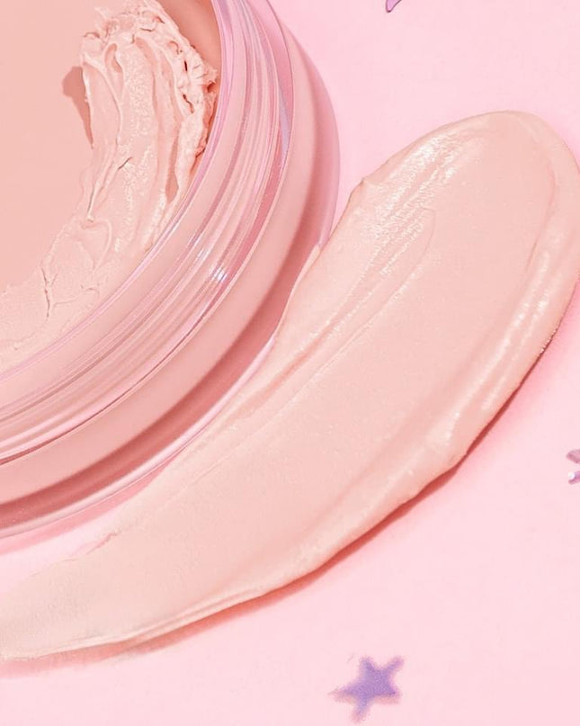 AMORUS - PRETTY PUTTY PRIMER