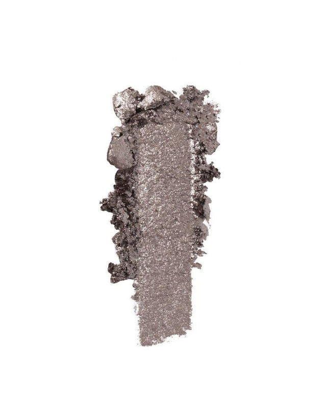 BEAUTY CREATIONS - RIDING SOLO SINGLE SHADOW