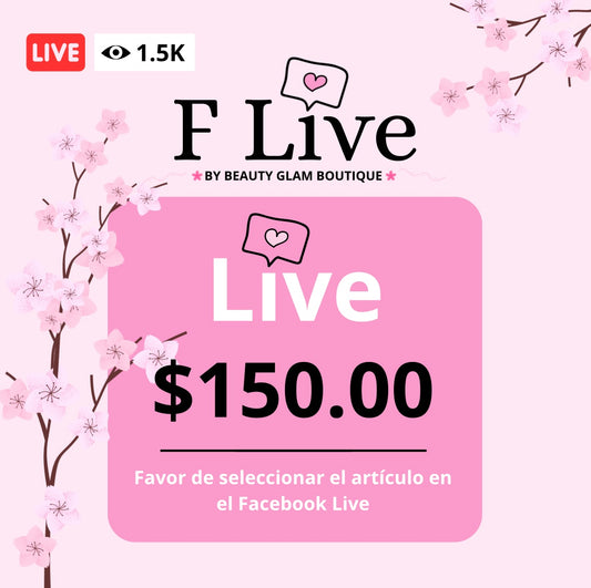 Live