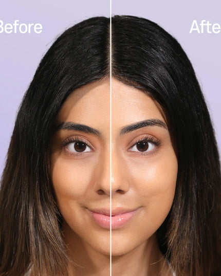 MOIRA - Setting Spray Hidratante