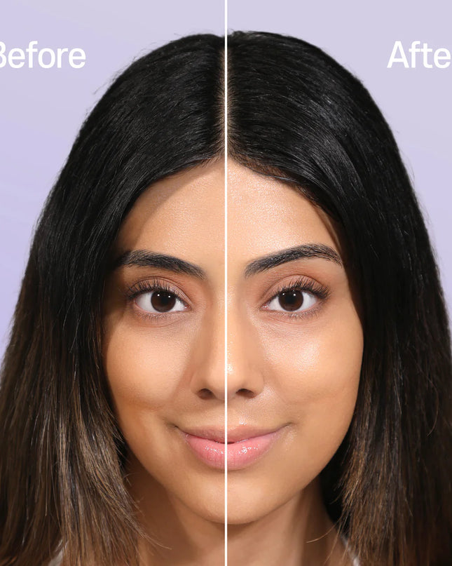 MOIRA - Setting Spray Hidratante