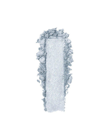 BEAUTY CREATIONS - RIDING SOLO SINGLE SHADOW