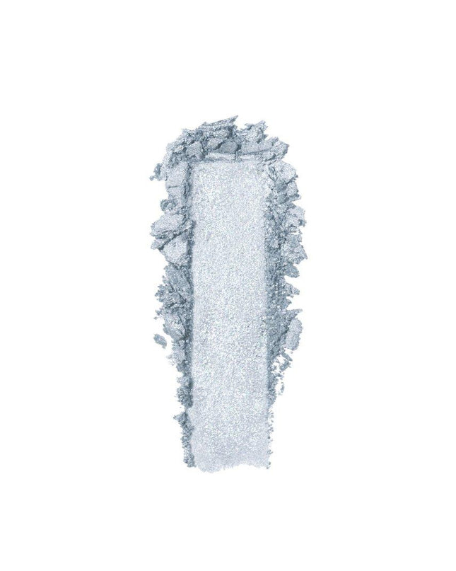 BEAUTY CREATIONS - RIDING SOLO SINGLE SHADOW