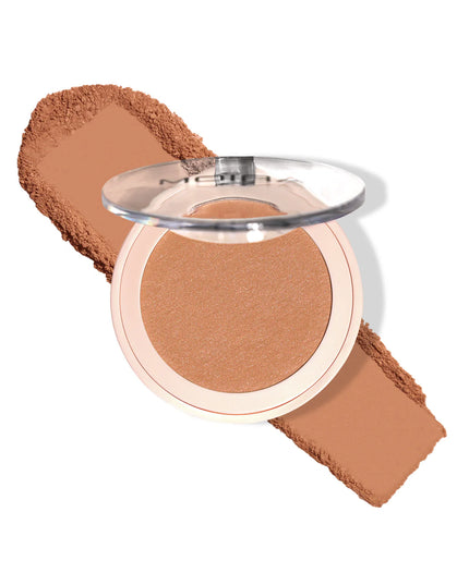 MOIRA - Under-Eye Setting Powder