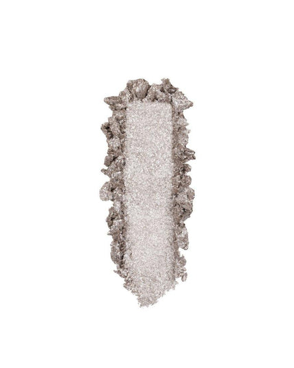 BEAUTY CREATIONS - RIDING SOLO SINGLE SHADOW