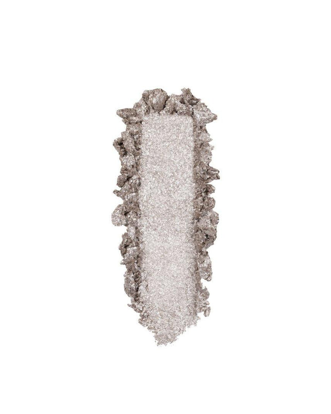 BEAUTY CREATIONS - RIDING SOLO SINGLE SHADOW