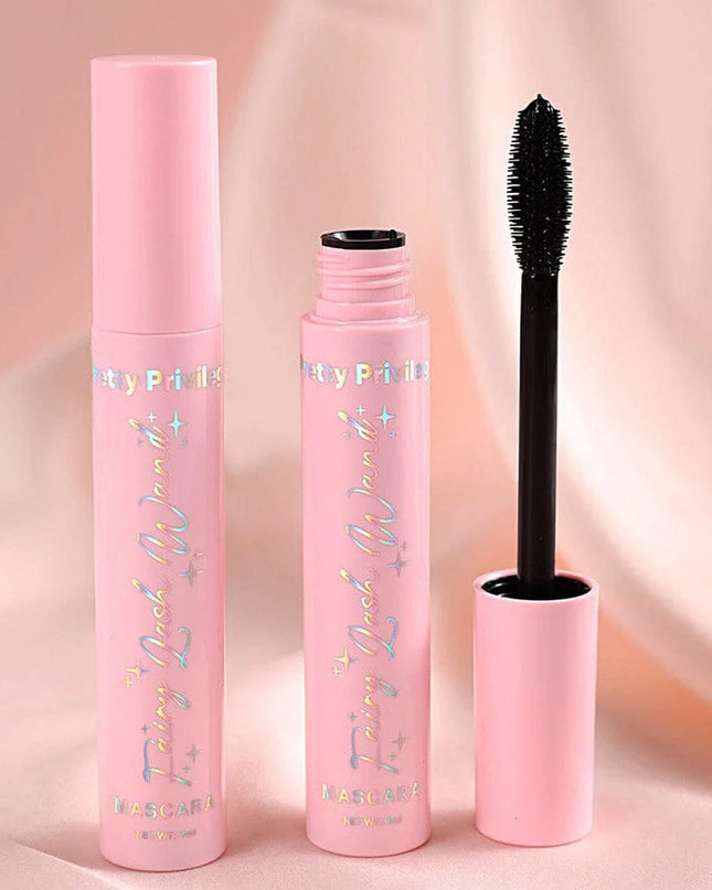 Fairy Lash Wand Mascara 🧚‍♀️