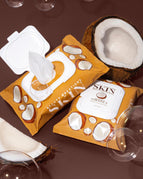 Coconut