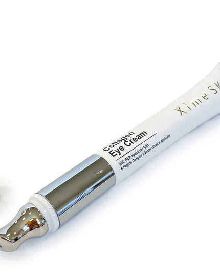 XIME SKIN - Collagen Eye Cream
