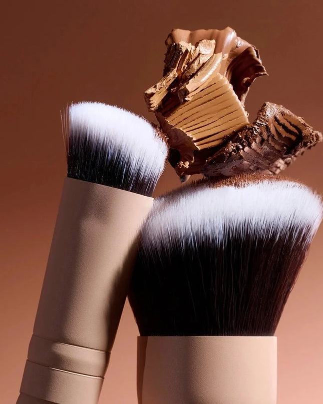 BEAUTY CREATIONS - SNATCH AND SCULPT BRUSH