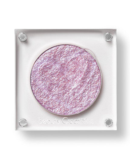 BEAUTY CREATIONS - RIDING SOLO SINGLE SHADOW