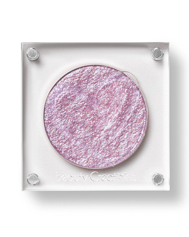 BEAUTY CREATIONS - RIDING SOLO SINGLE SHADOW