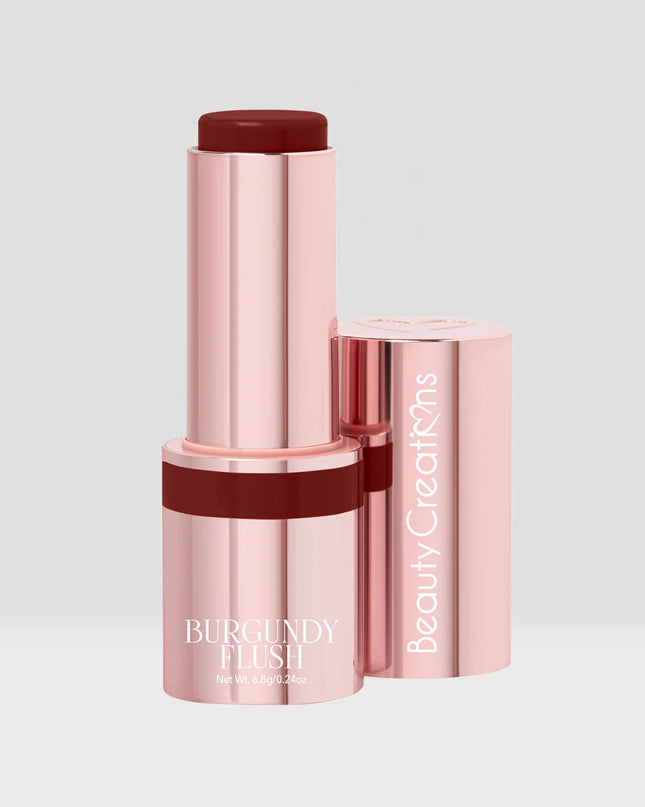 BEAUTY CREATIONS - Flawless Stay Blush Sticks