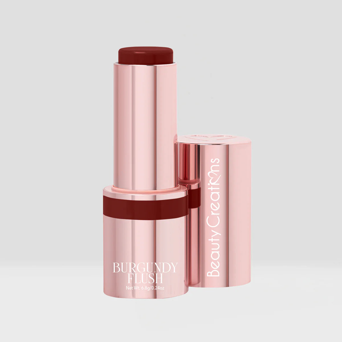 BEAUTY CREATIONS - Flawless Stay Blush Sticks
