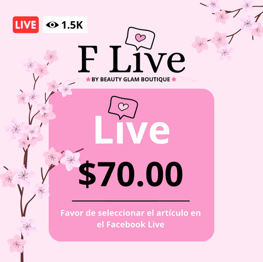 Live