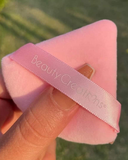 BEAUTY CREATIONS - THE ONLY PUFF 1pc