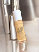 5- Medium Beige