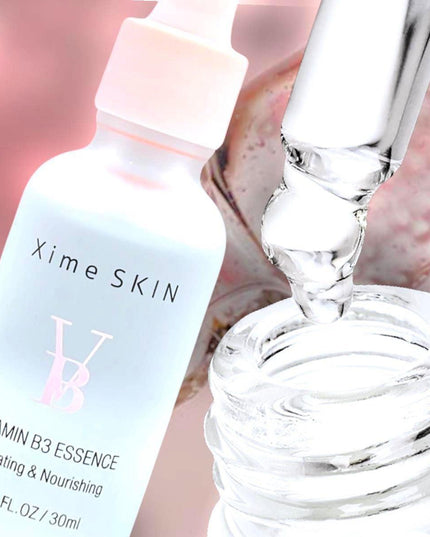 XIME BEAUTY - Serum Essence