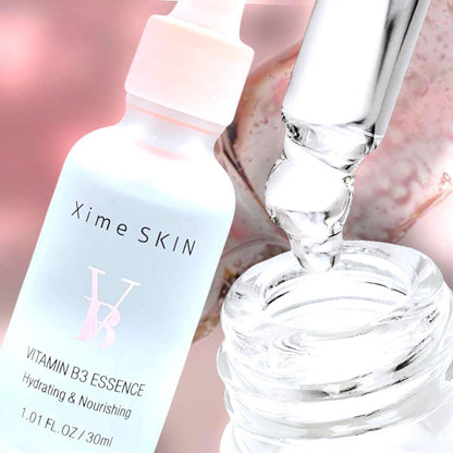 XIME BEAUTY - Serum Essence