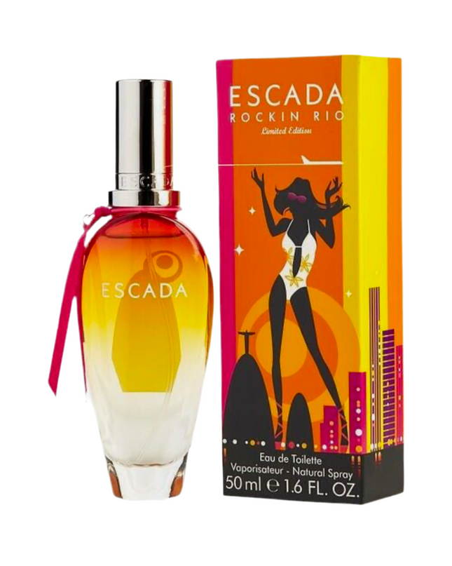 Splash Party Girl Women 🌴