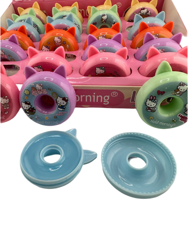 SANRIO - Donuts H/Kitty Lip Balm 🍩