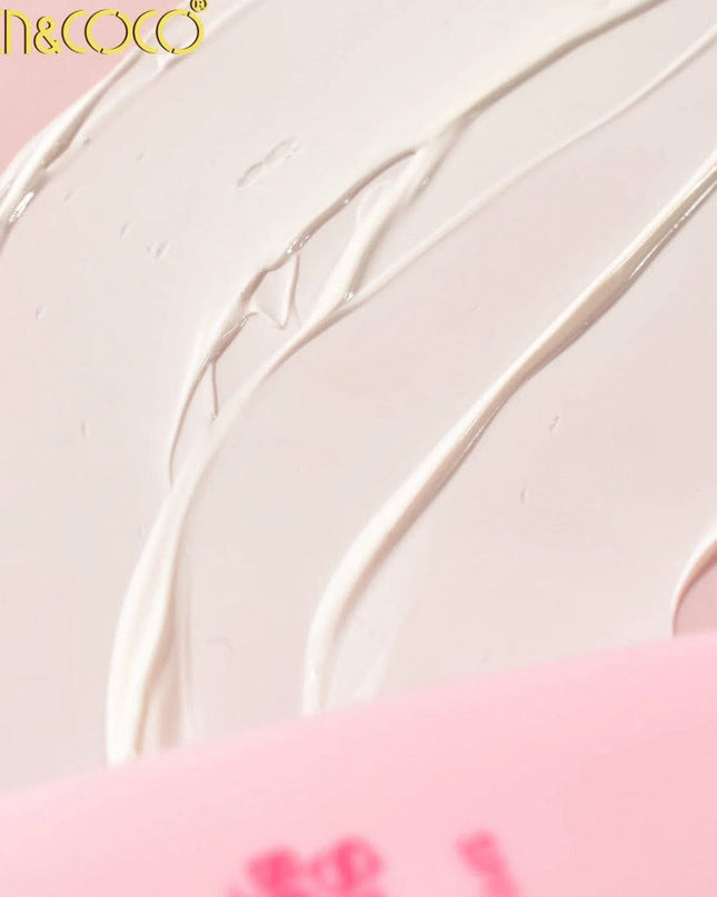 KEVIN & COCO - Sunscreen SPF50 (Protector Solar) 🧴