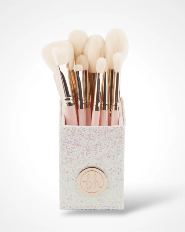 BH - Brushes Set (Face and Eye)