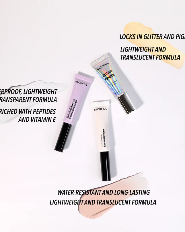 MOIRA - Eye Primer