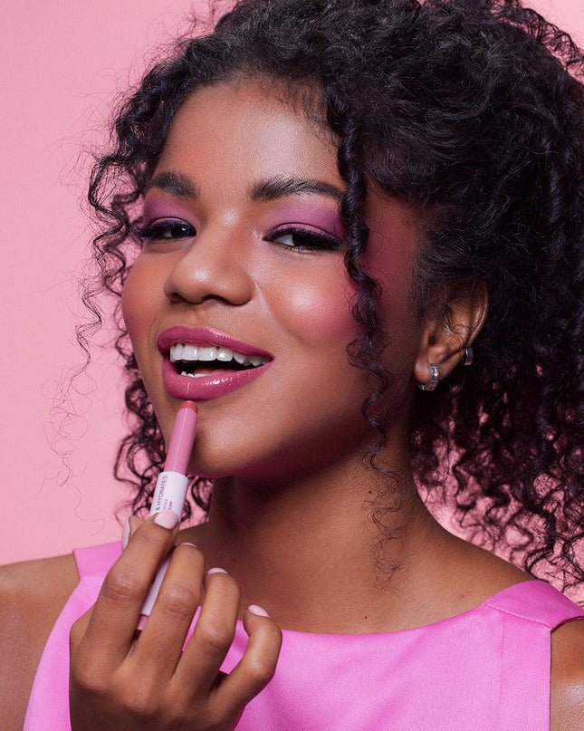 BEAUTY CREATIONS - PLUMP & POUT PLUMPING GLOSS STICK