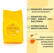 Honey