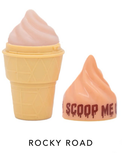 ITALIA DELUXE - Scoop Me Up Lip Balm🍦
