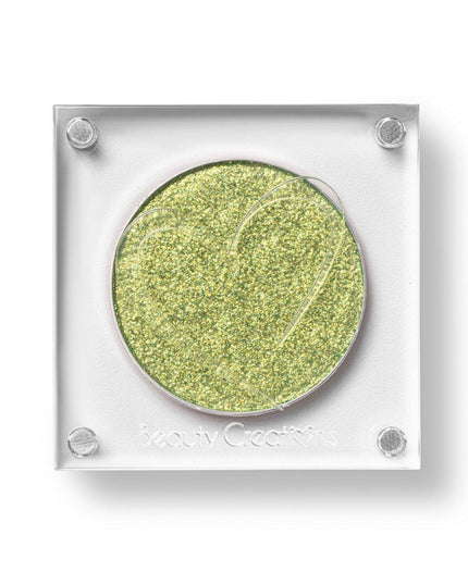 BEAUTY CREATIONS - RIDING SOLO SINGLE SHADOW