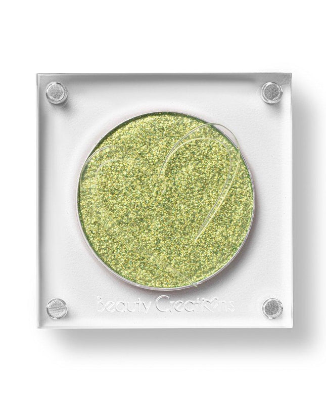 BEAUTY CREATIONS - RIDING SOLO SINGLE SHADOW